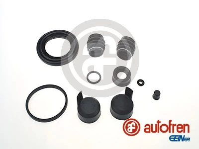 Repair Kit, brake caliper